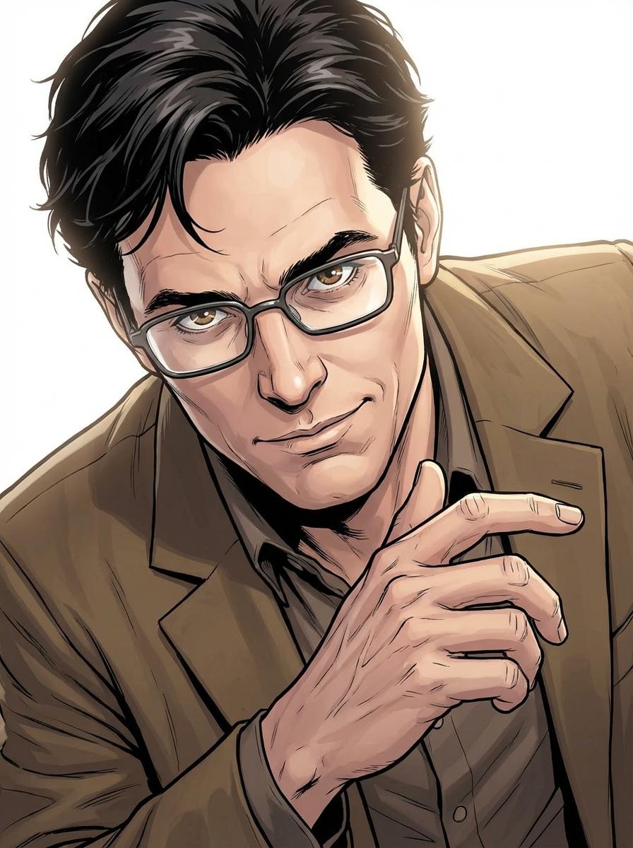 Hulk (Bruce Banner) thumbnail