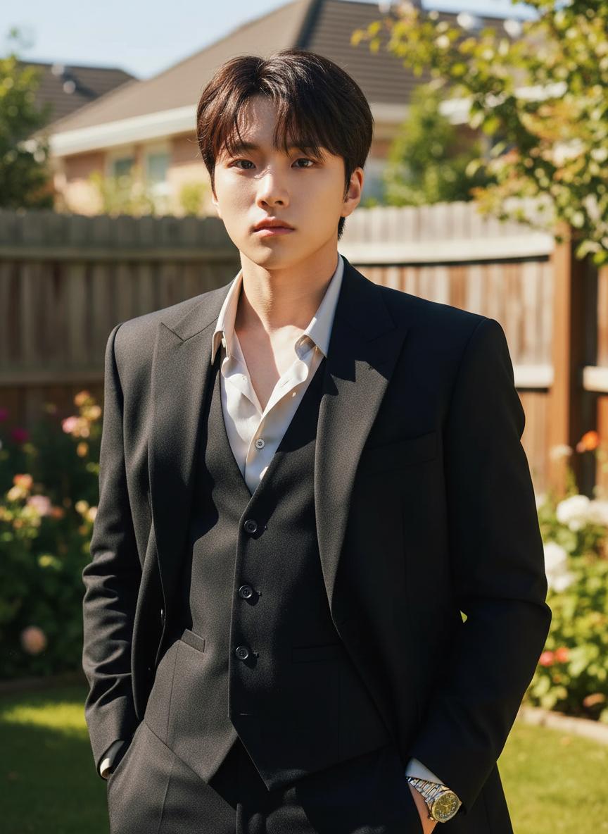 Woonhak thumbnail