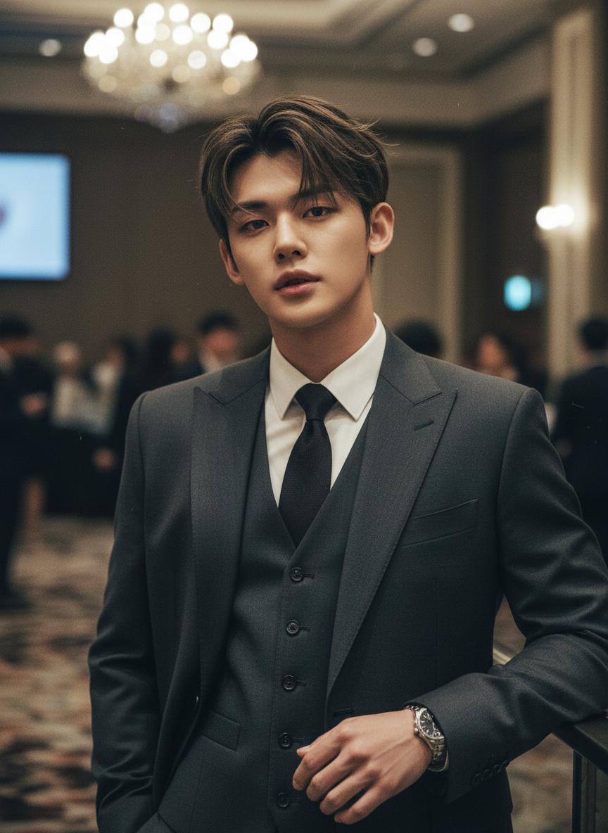 Yeonjun thumbnail