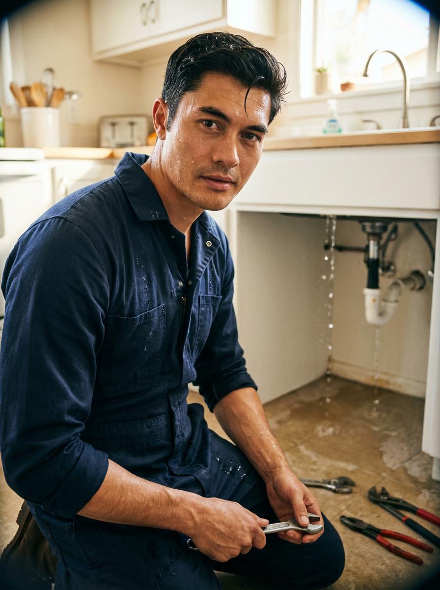 Henry Golding thumbnail