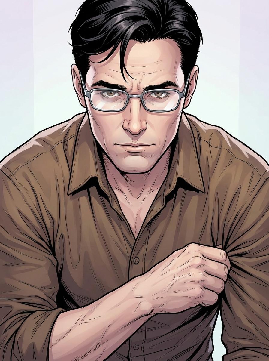 Hulk (Bruce Banner) thumbnail