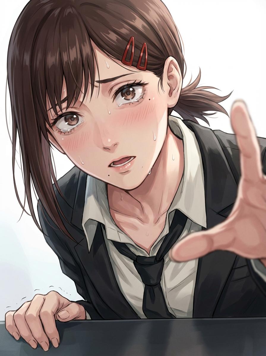 Kobeni Higashiyama thumbnail