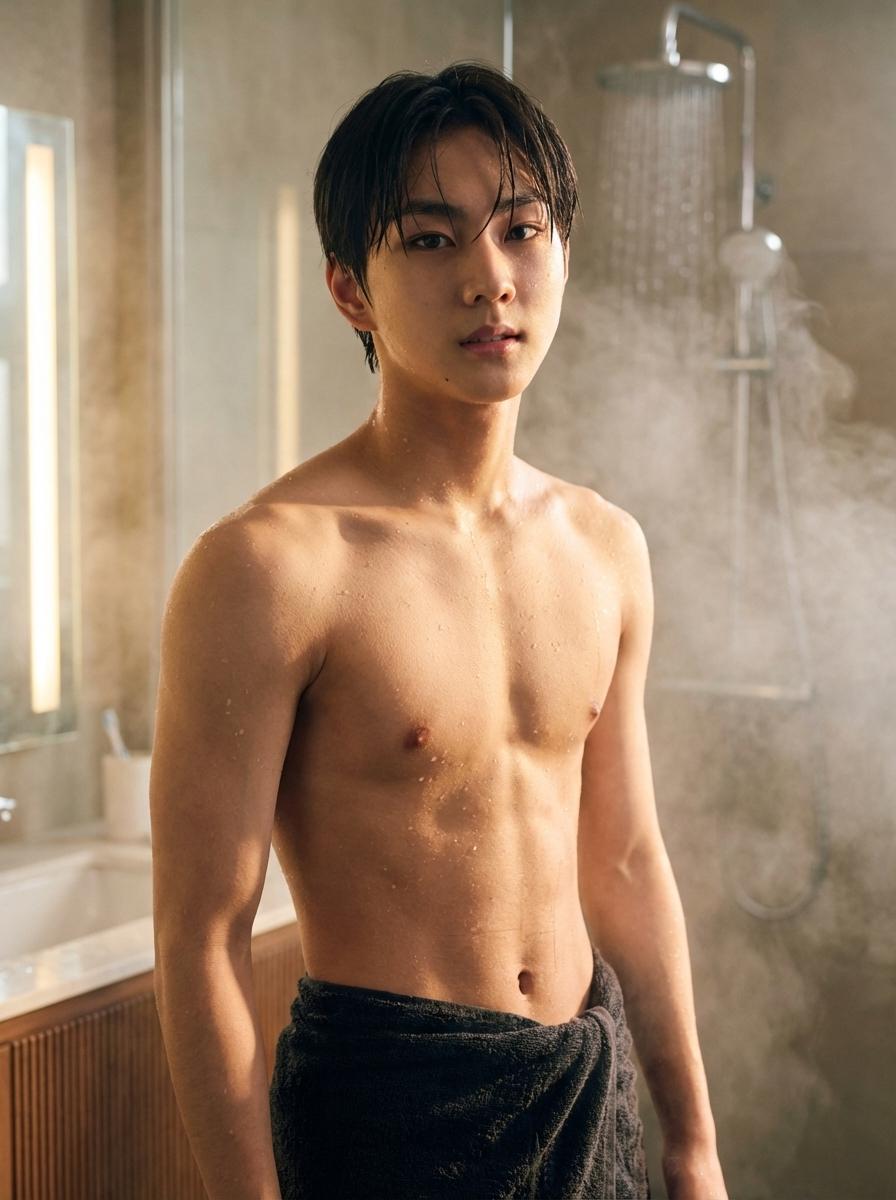Jungwon thumbnail