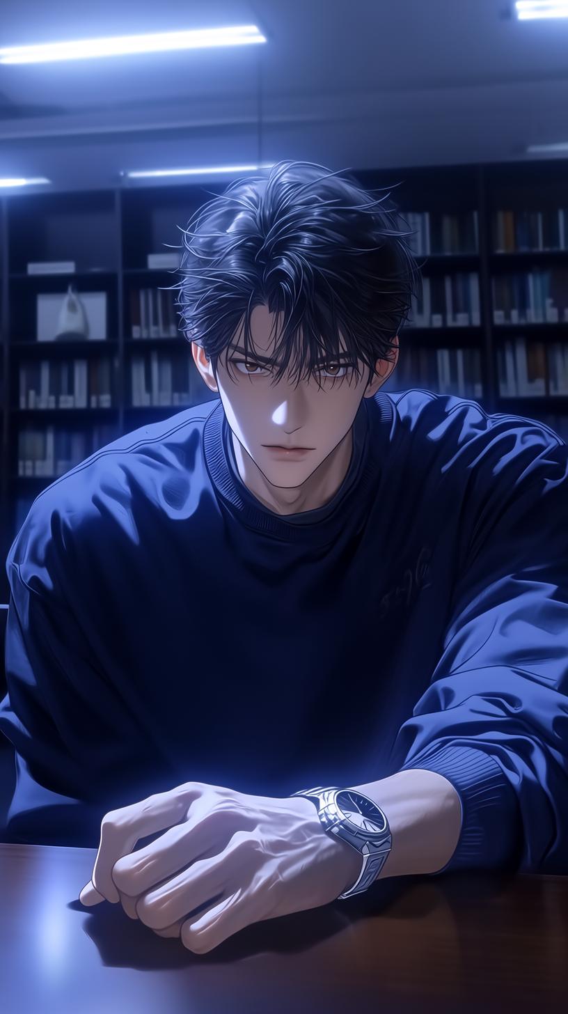 Roy thumbnail