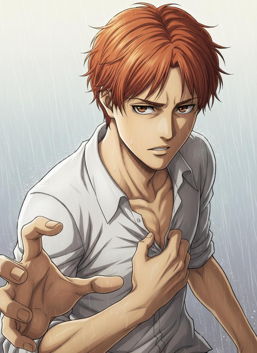 Floch Forster thumbnail