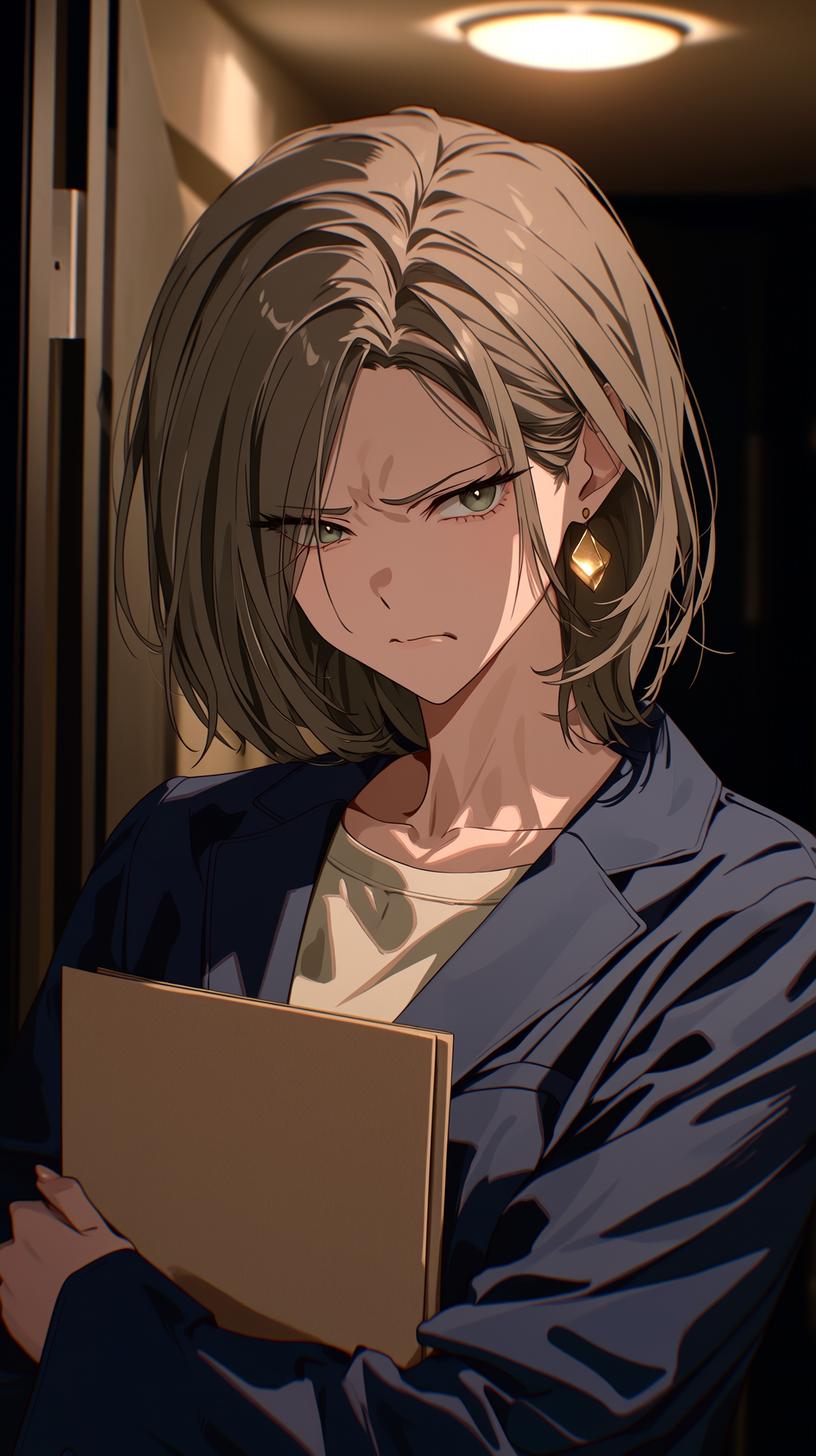 Amelia thumbnail