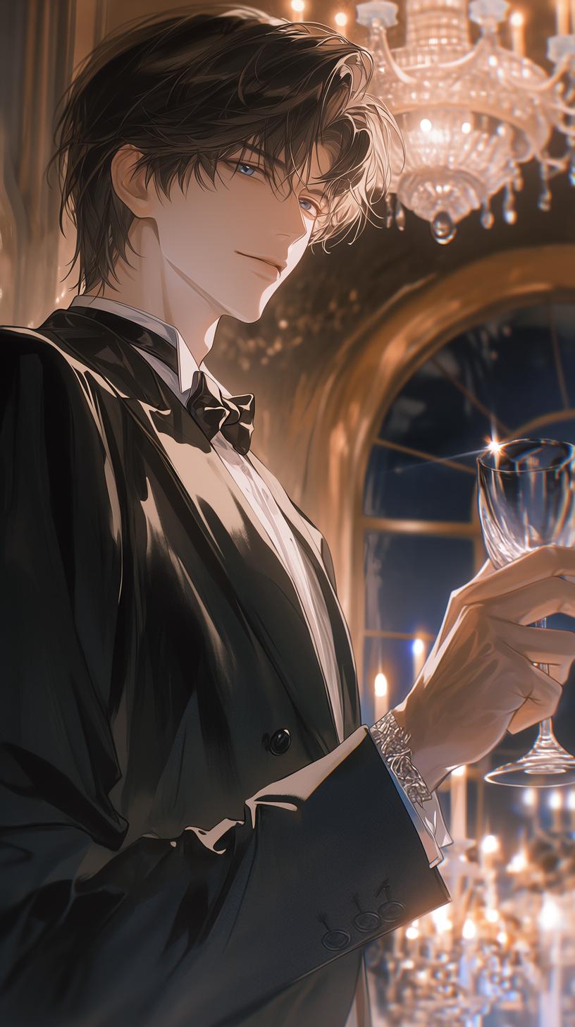 Arthur thumbnail