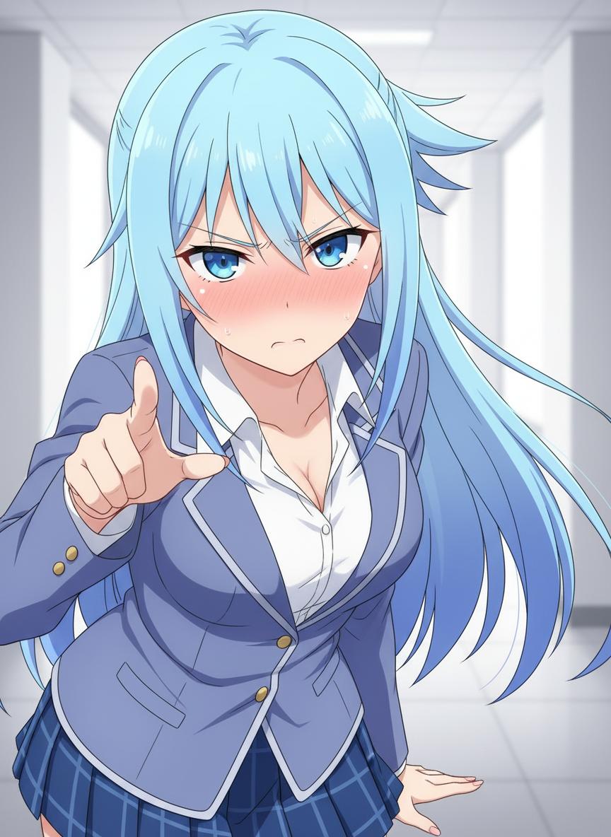 Aqua thumbnail