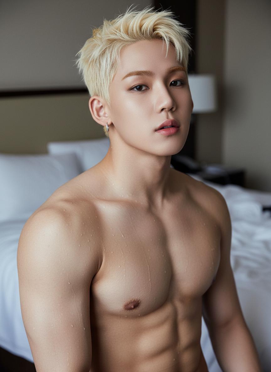 Choi Hyun Suk thumbnail