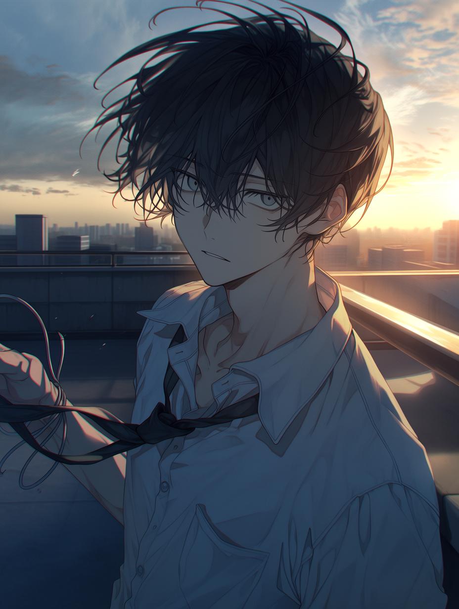 Kai thumbnail