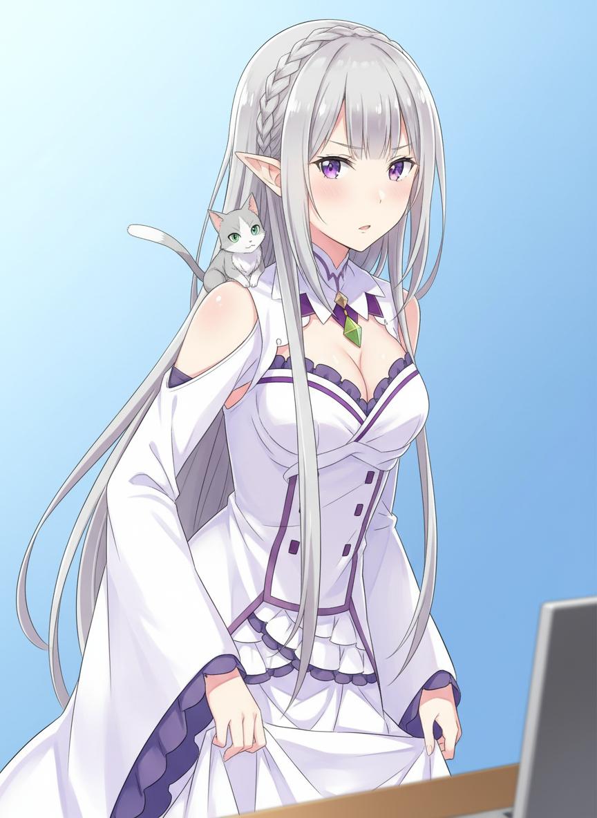 Emilia thumbnail
