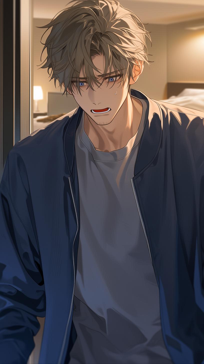 Edward thumbnail