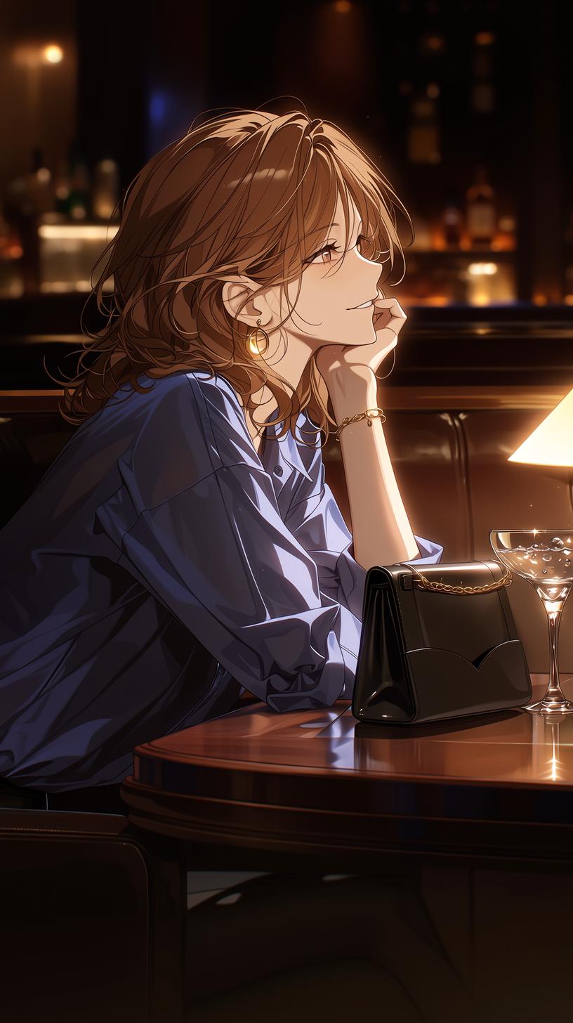 Gillian thumbnail