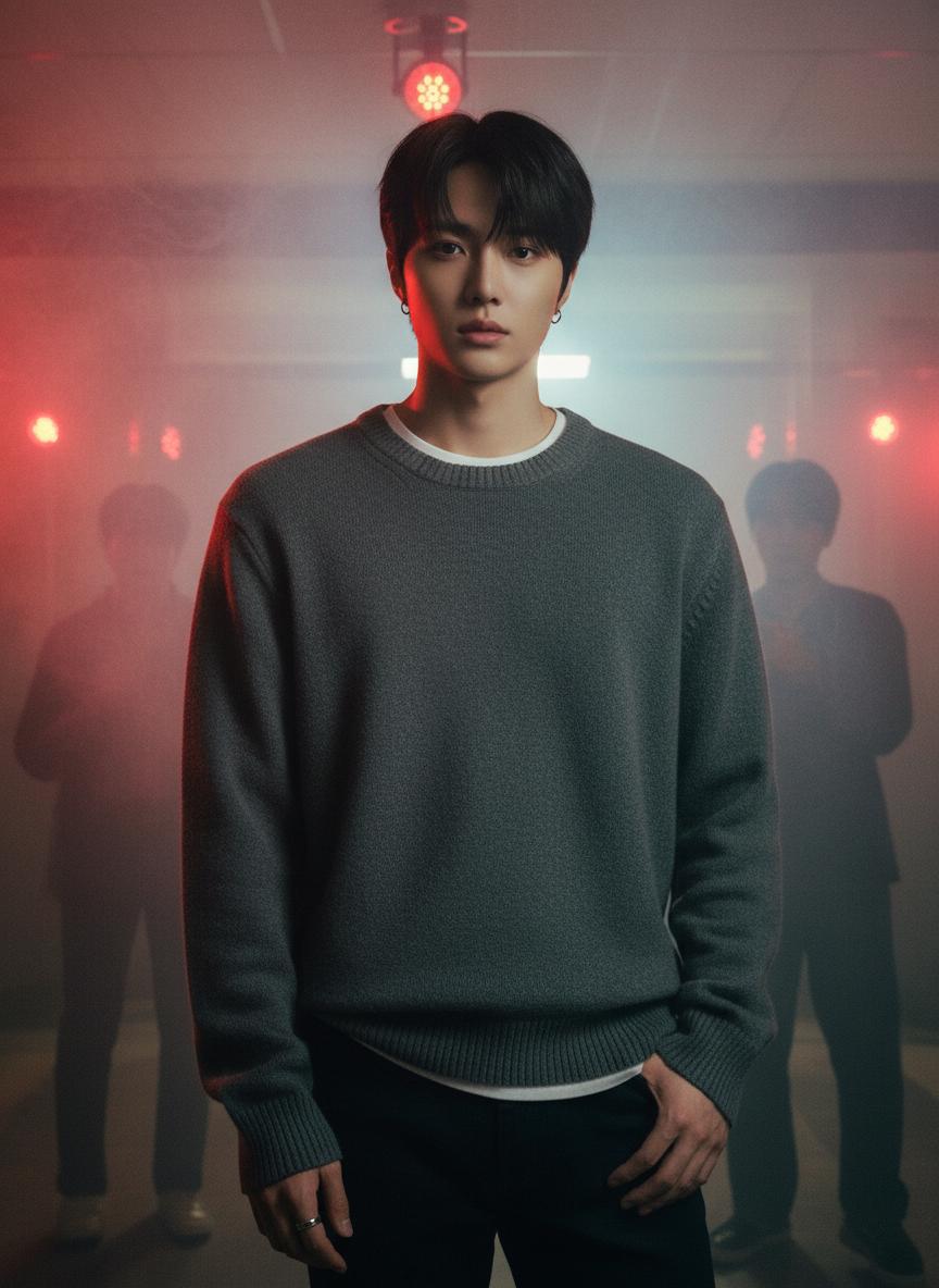 Beomgyu thumbnail