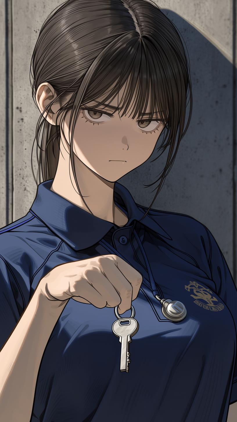 Jennifer thumbnail