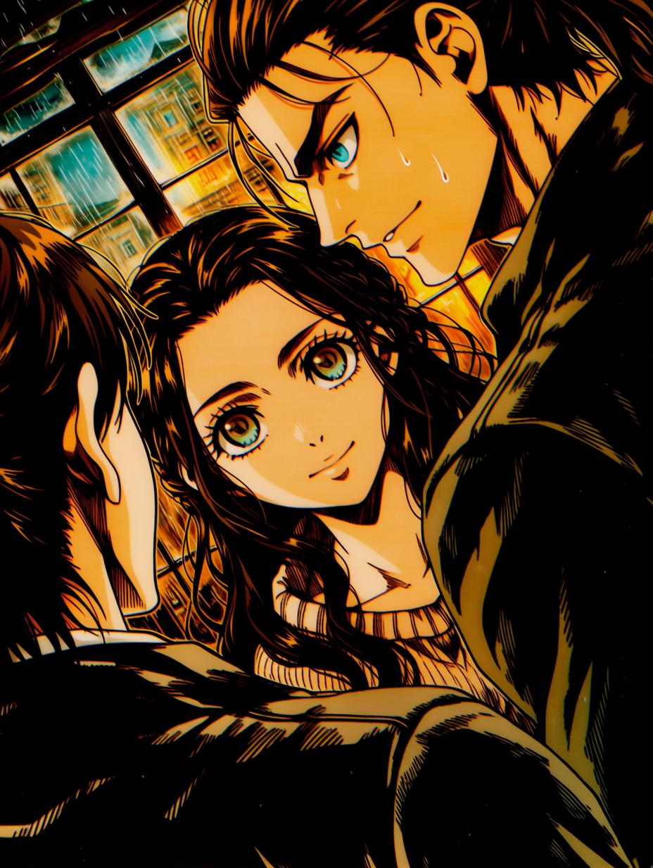 Lena thumbnail