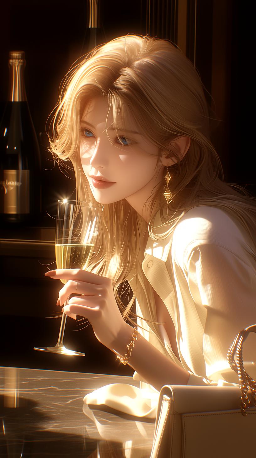 Wendy thumbnail