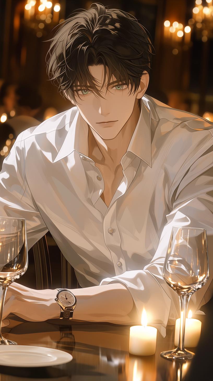 Tristan thumbnail