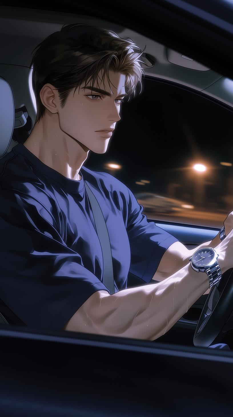 Derek thumbnail