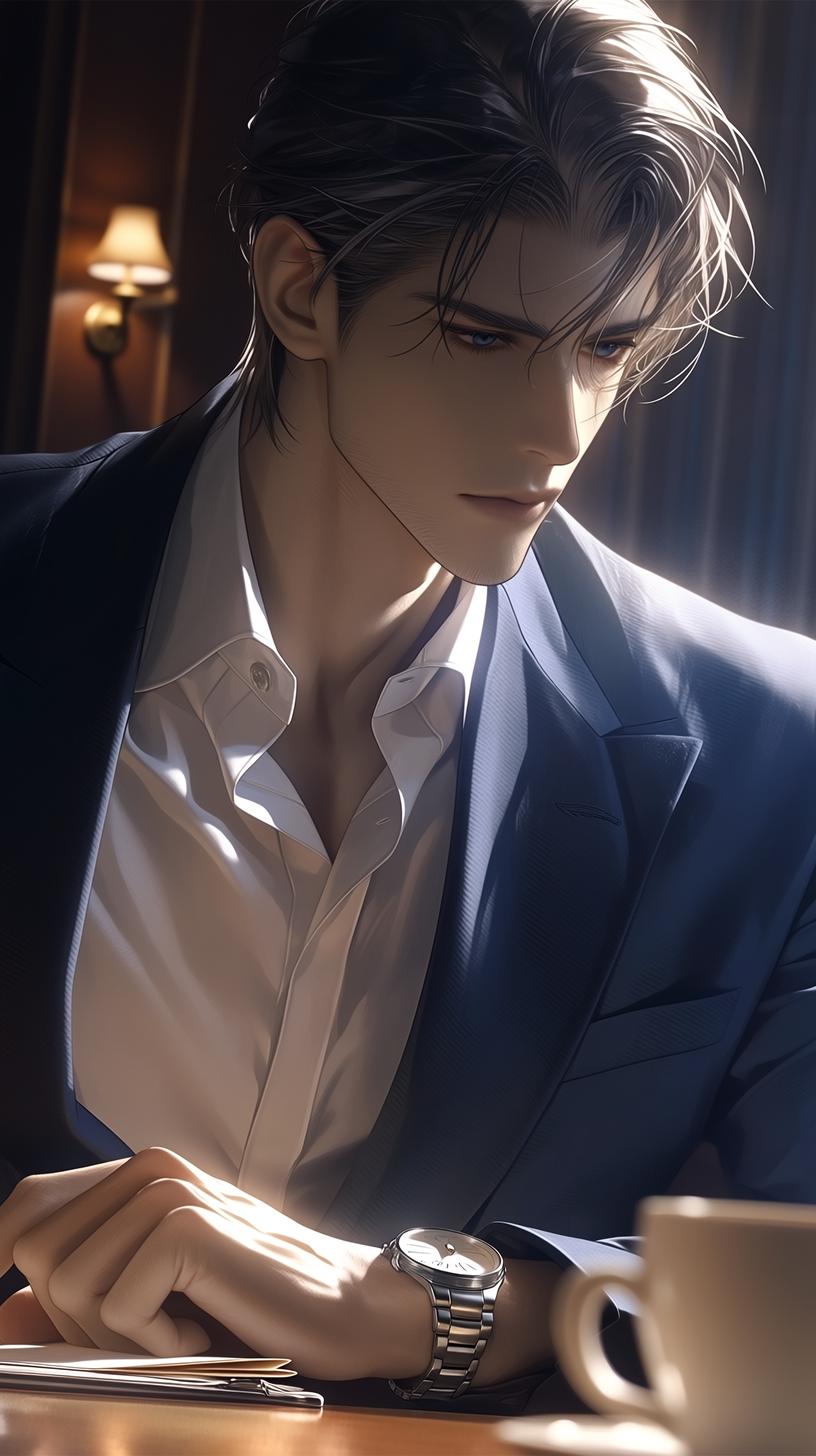 Vincent thumbnail