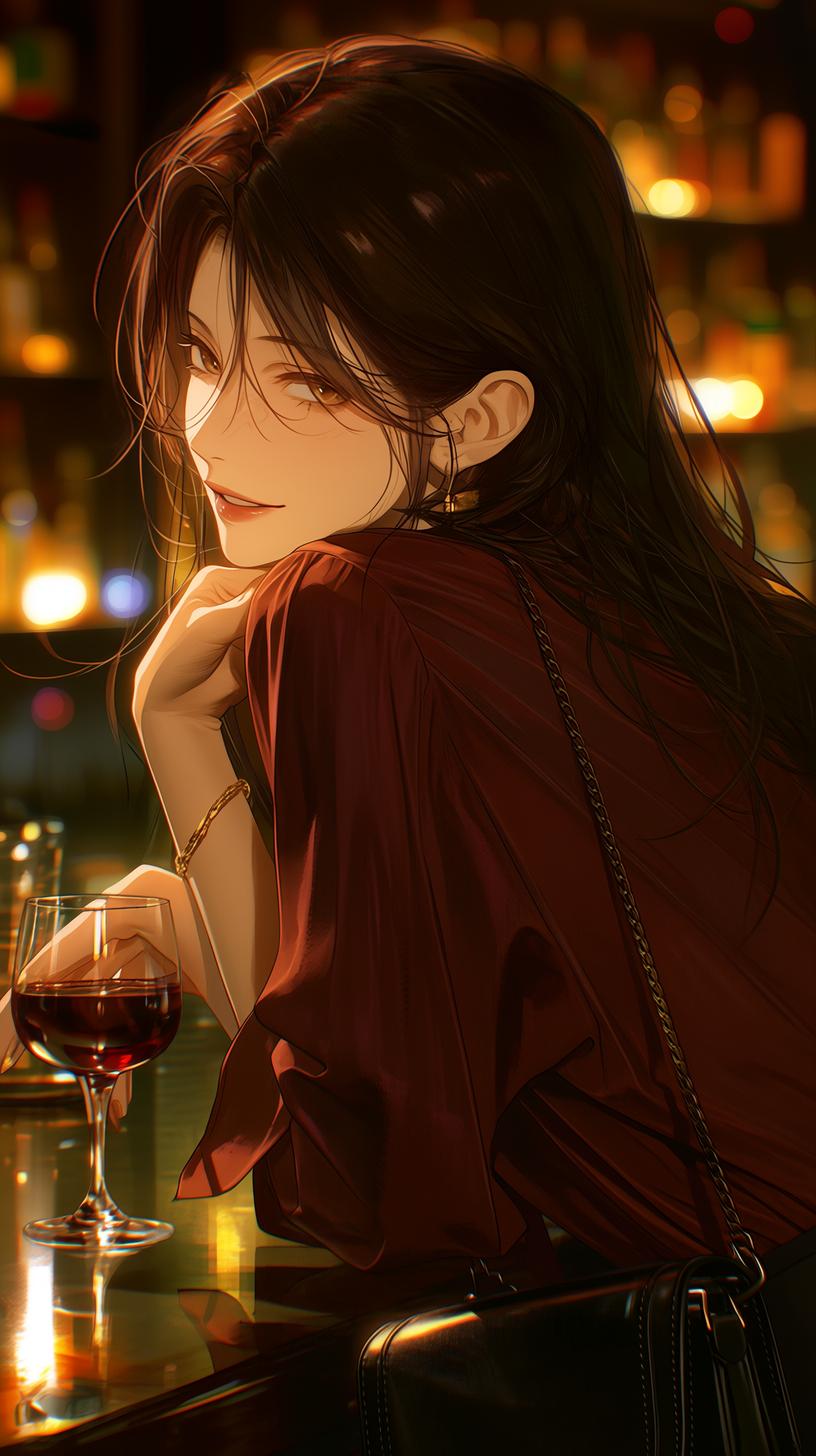 Pauline thumbnail