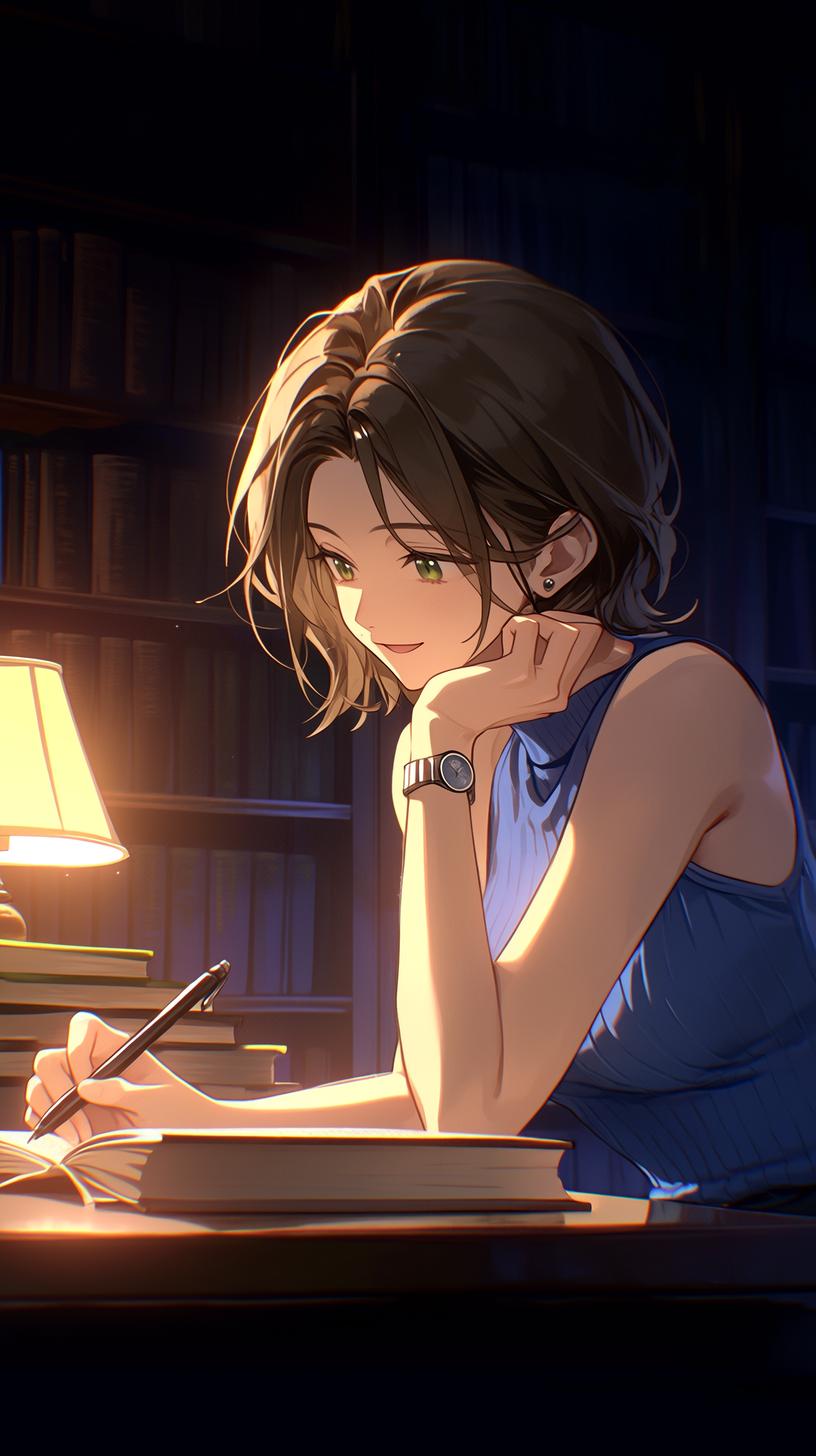 Diane thumbnail