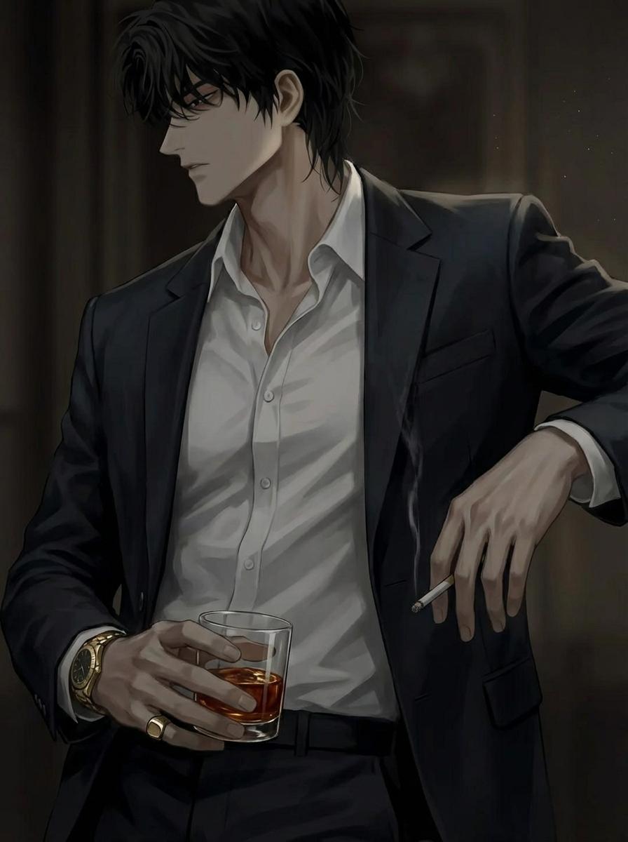 Leon thumbnail