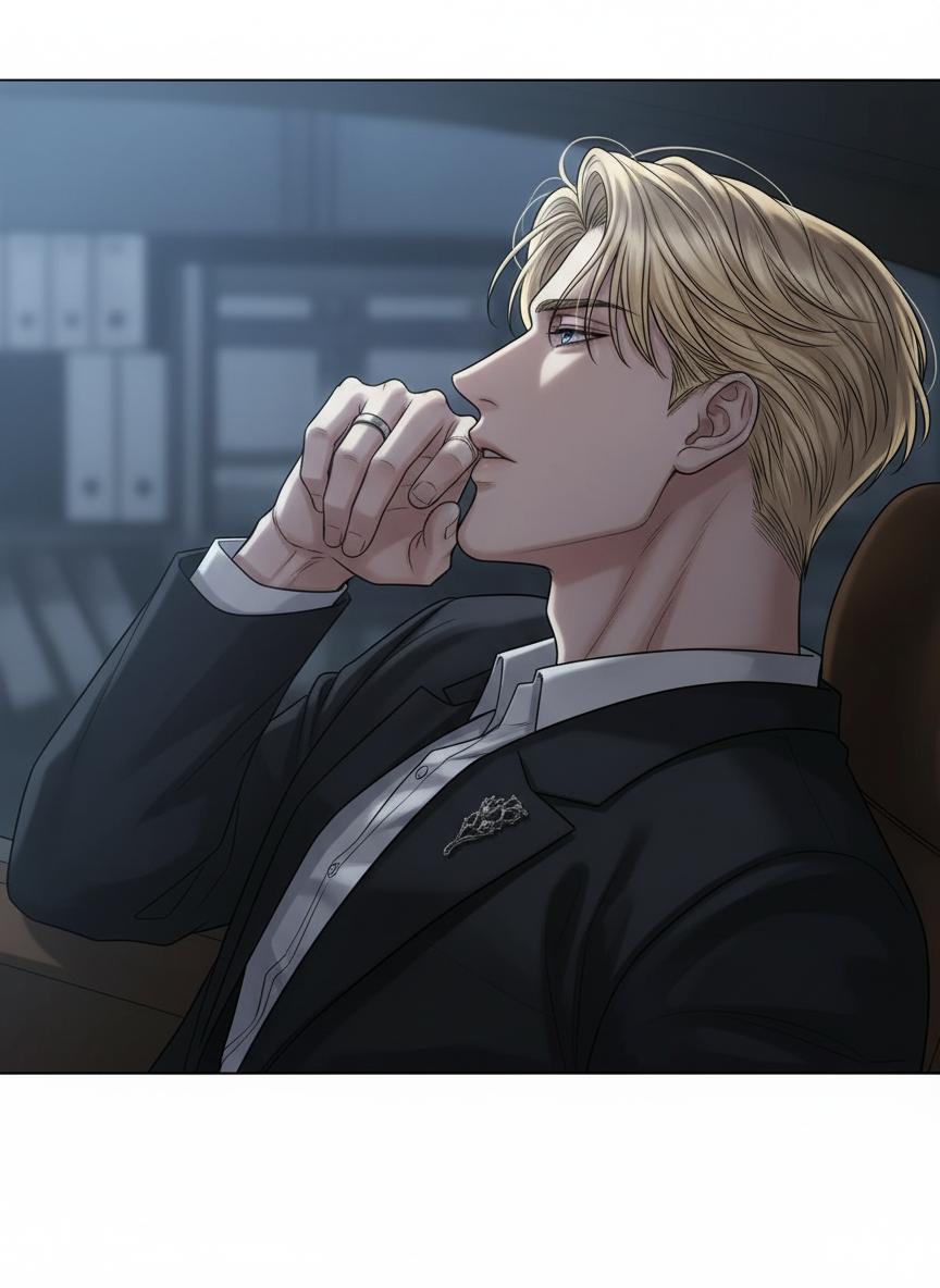 Alfred thumbnail