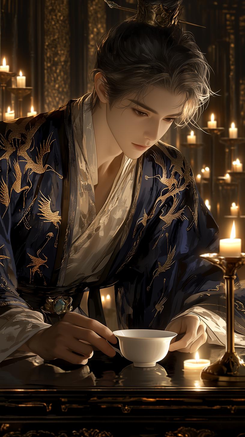 Ji-hoon thumbnail