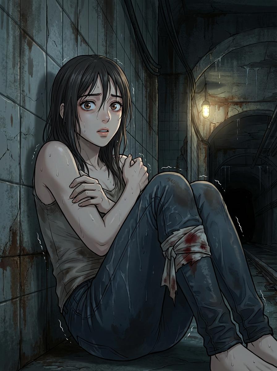 Camila thumbnail
