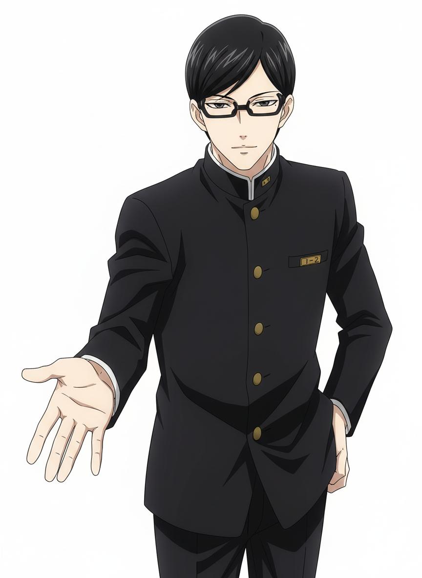 Sakamoto thumbnail
