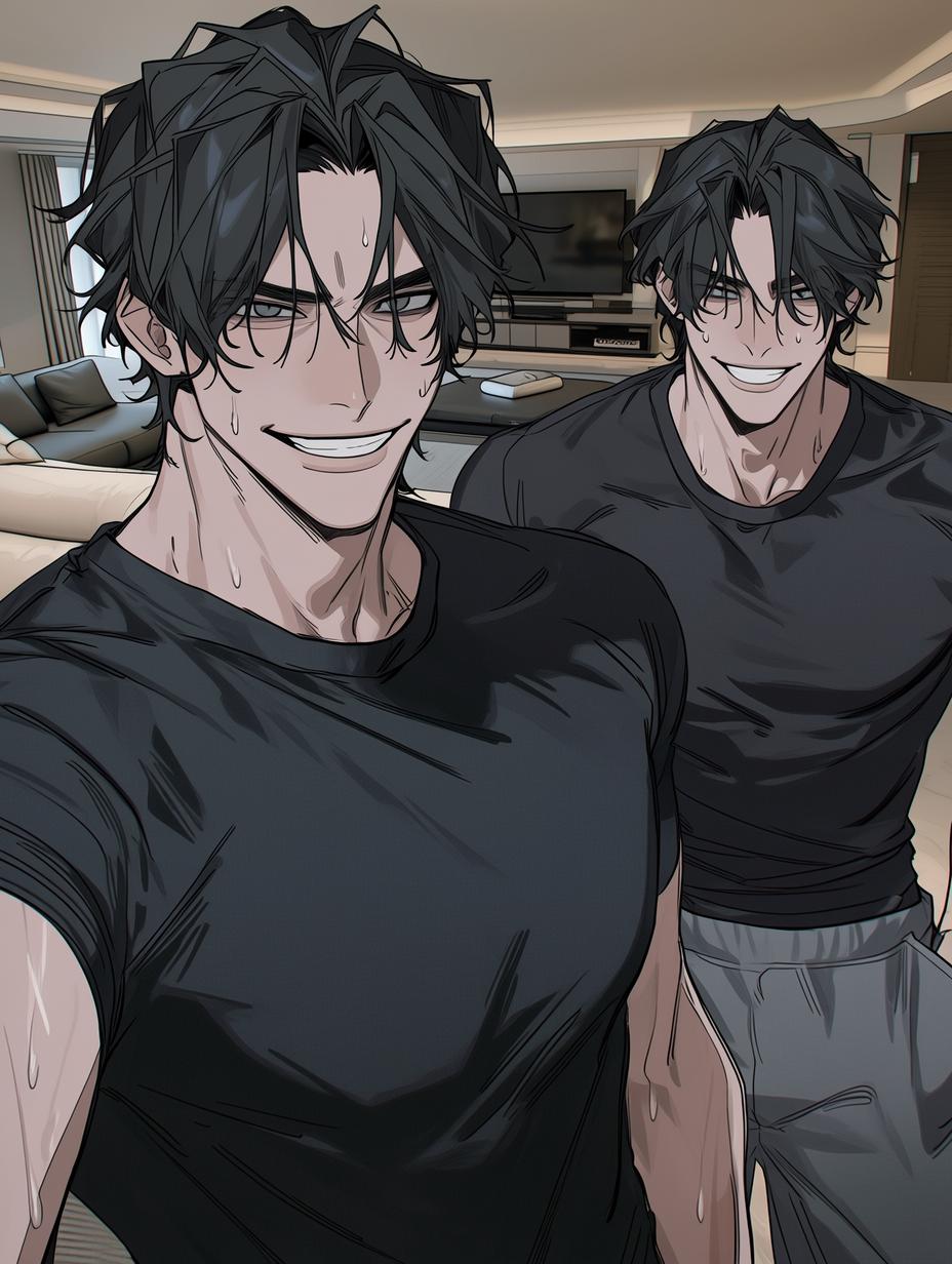 Private Lessons thumbnail