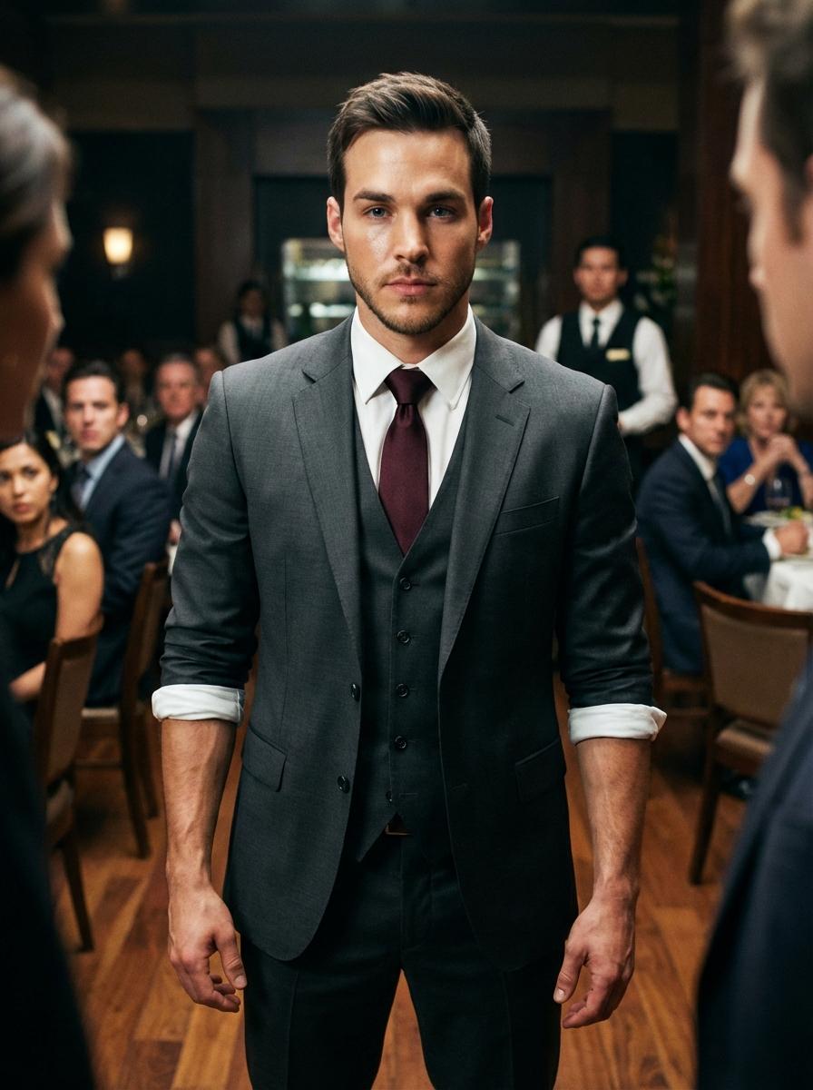 Chris Wood thumbnail