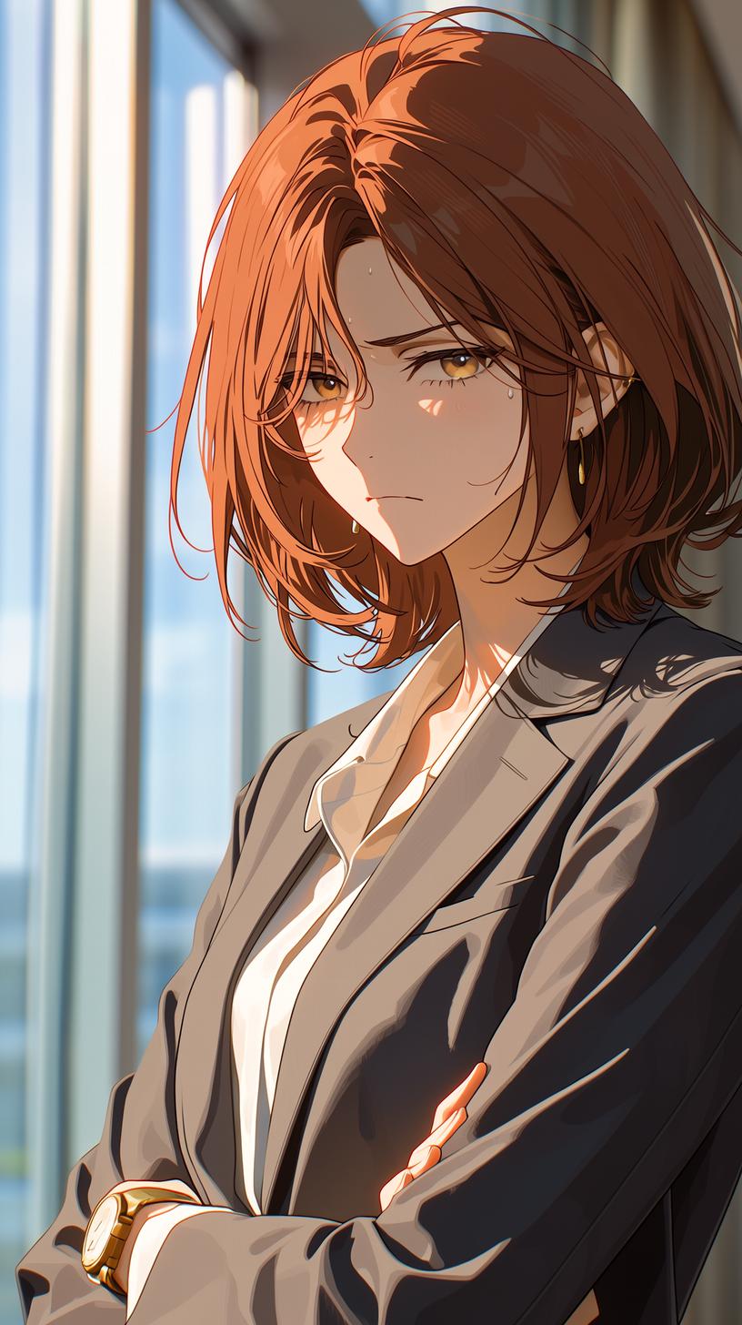 Shirley thumbnail