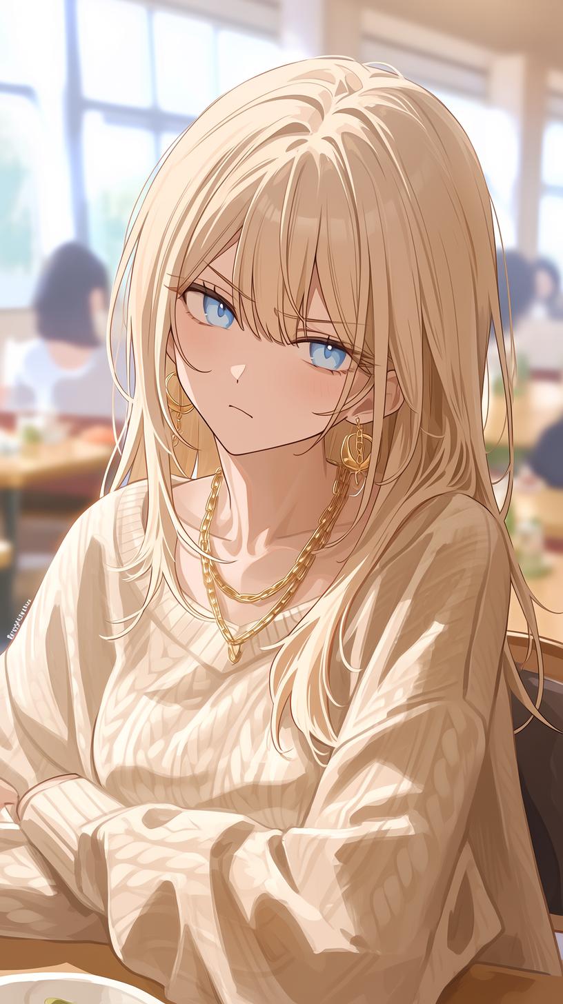 Rosie thumbnail
