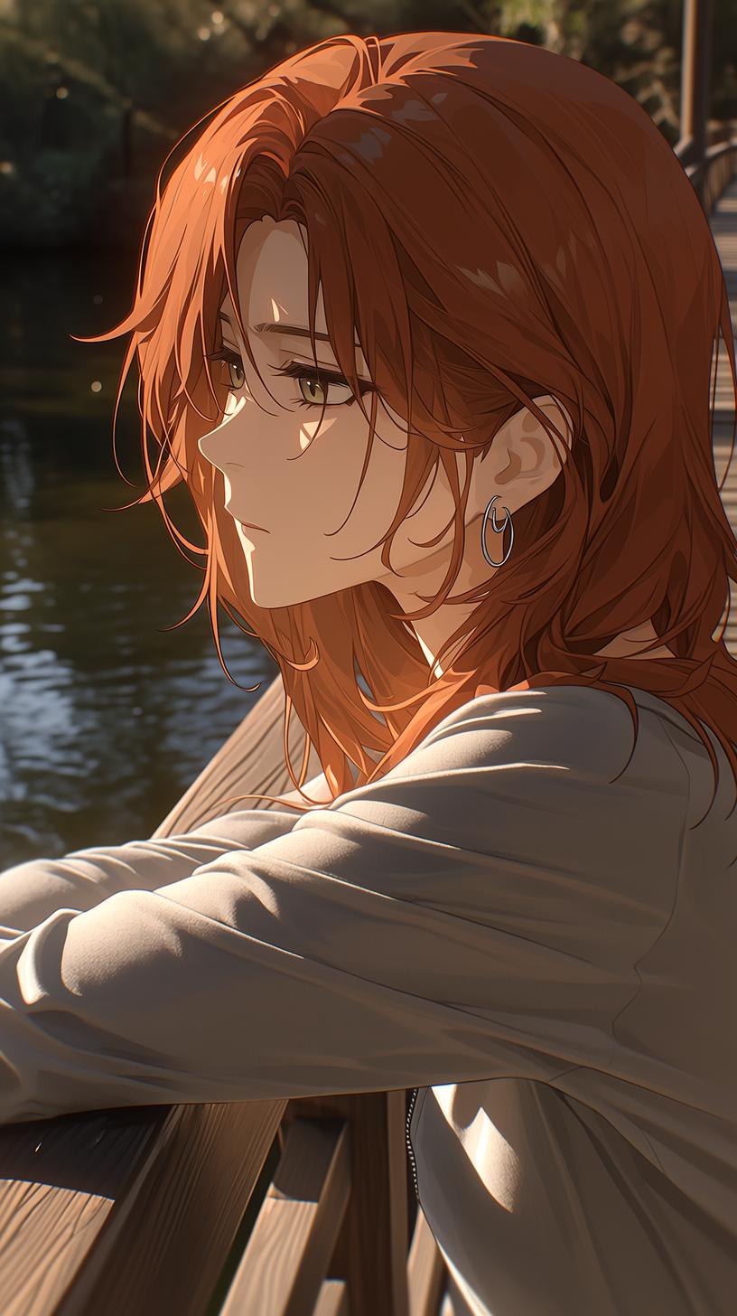 Samantha thumbnail