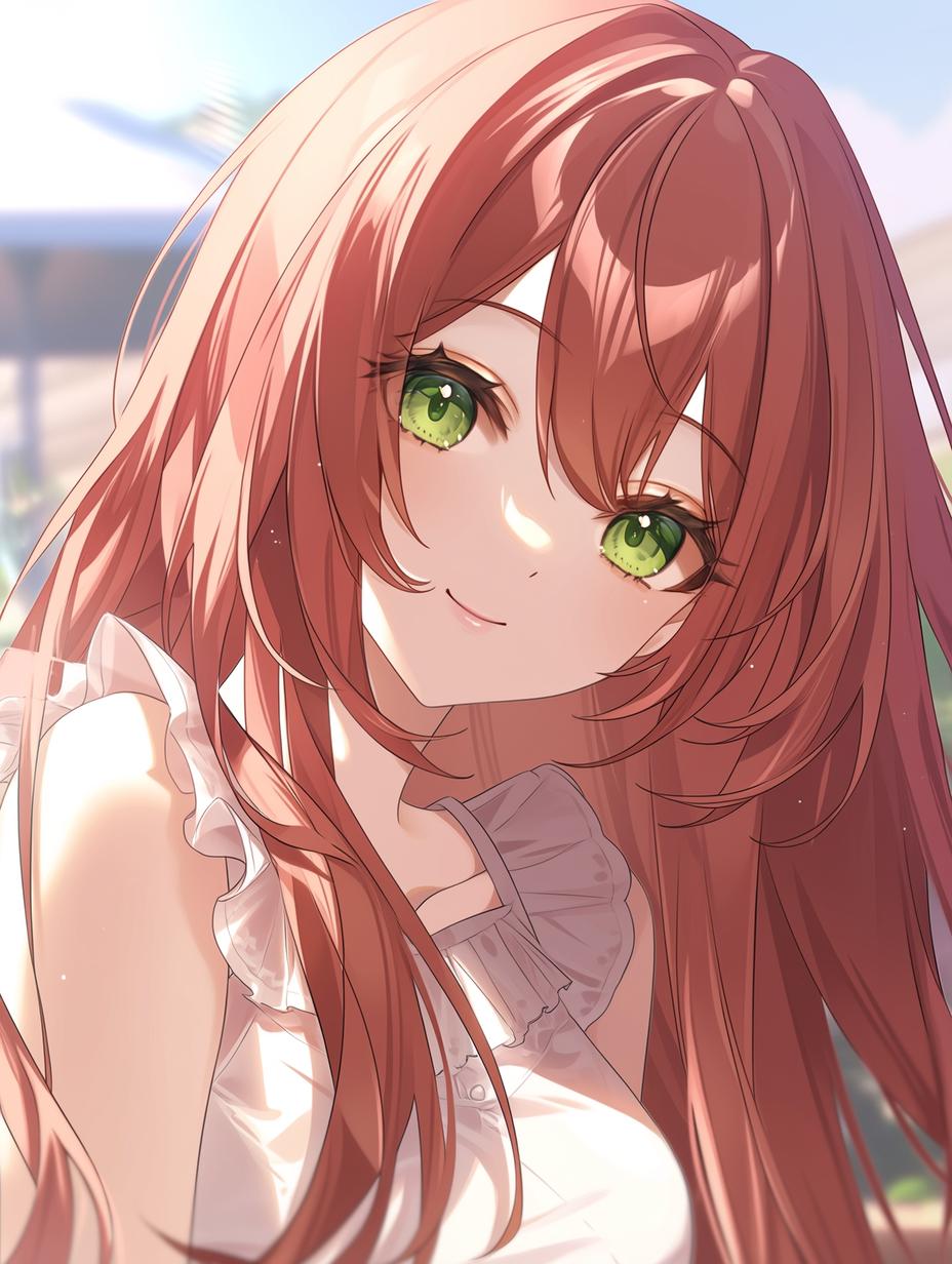 Lyra - The Loyalty Test thumbnail