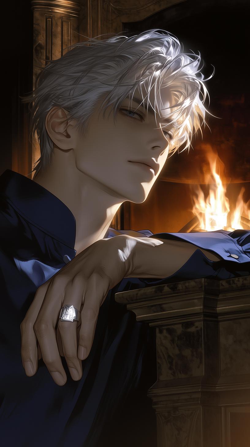 Leo thumbnail