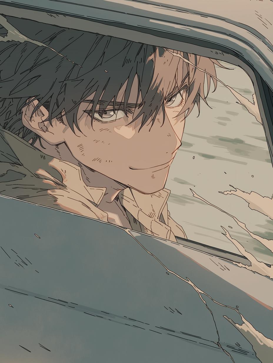 Jett thumbnail
