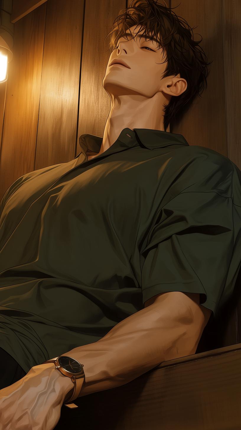 Mark thumbnail