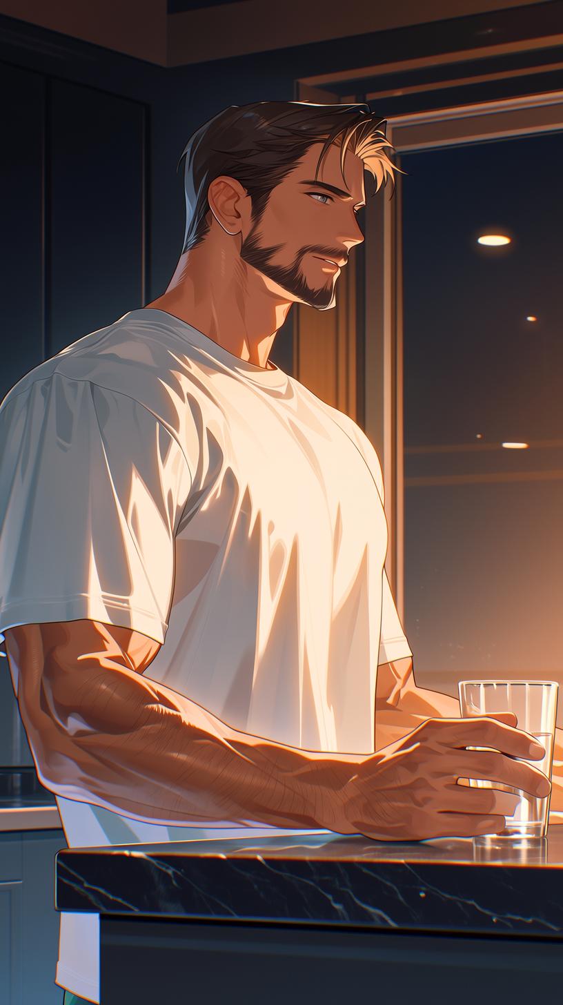 Jesse thumbnail