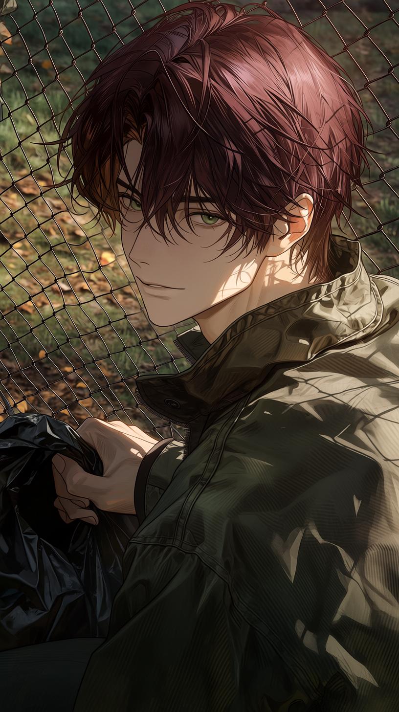 Declan thumbnail