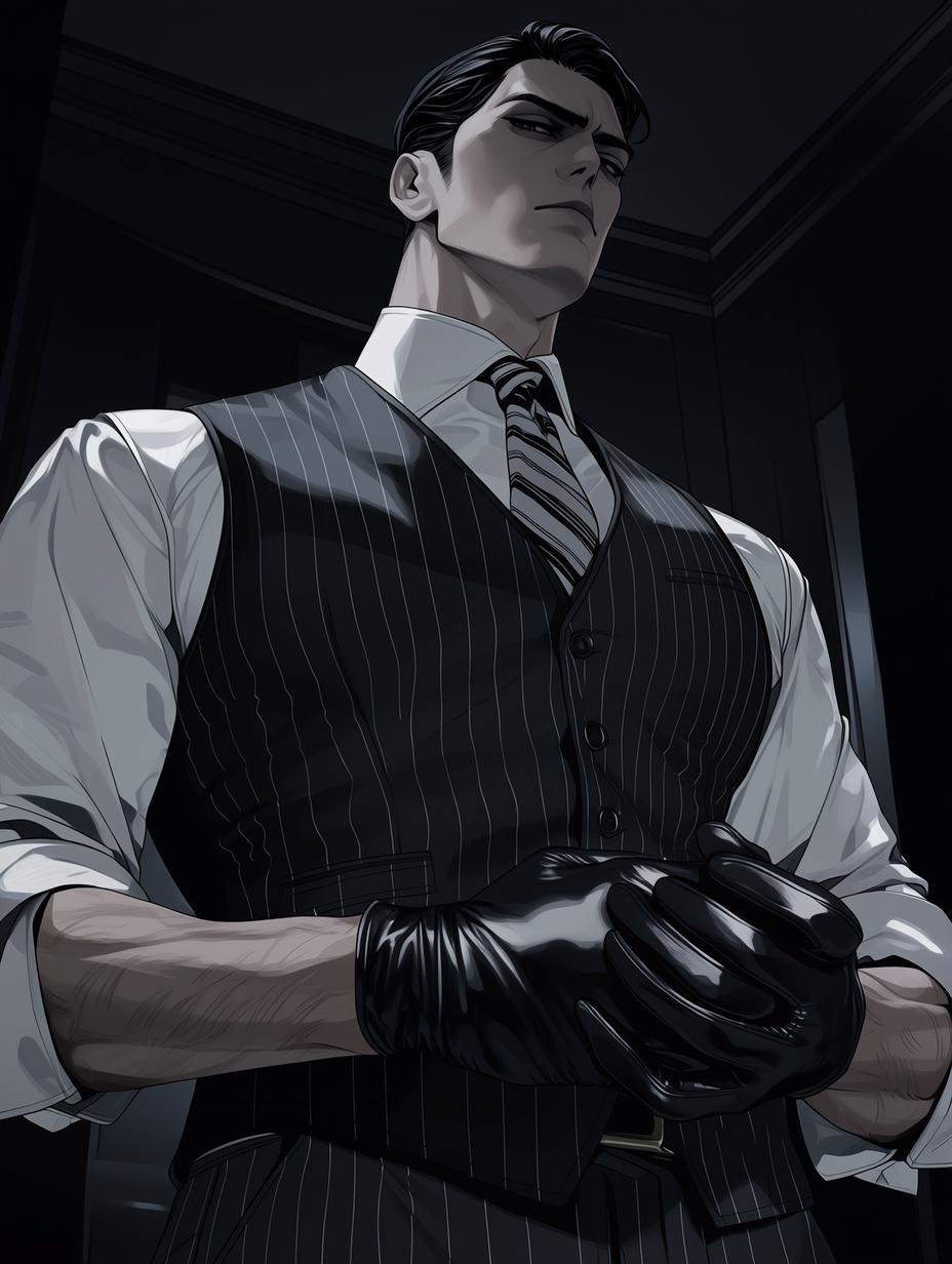 Vincent thumbnail