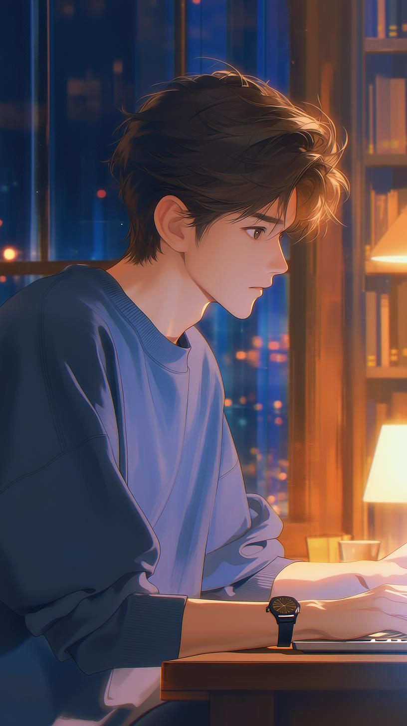 Matthew thumbnail