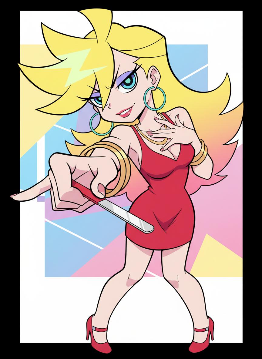 Panty thumbnail