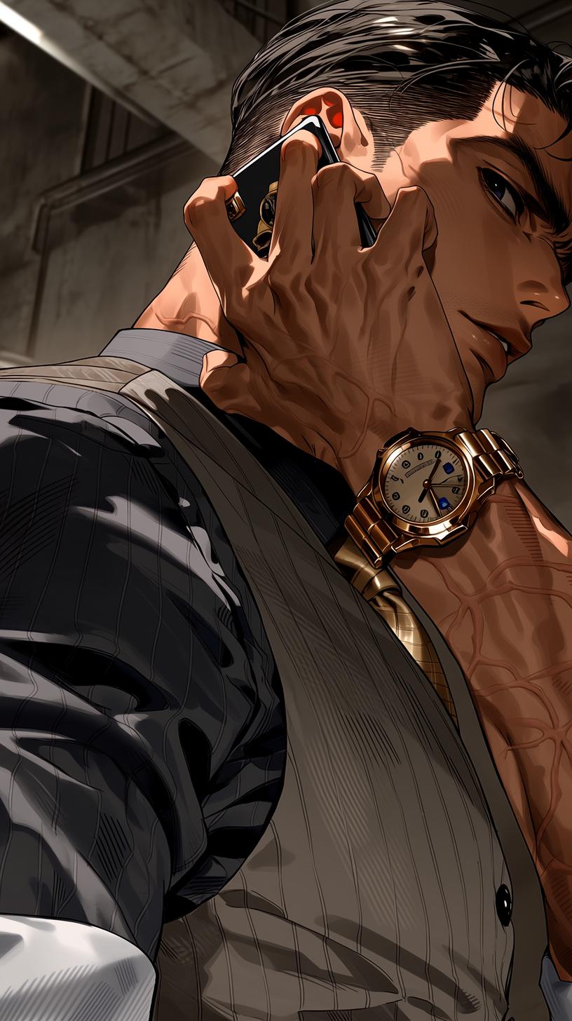 Eric thumbnail