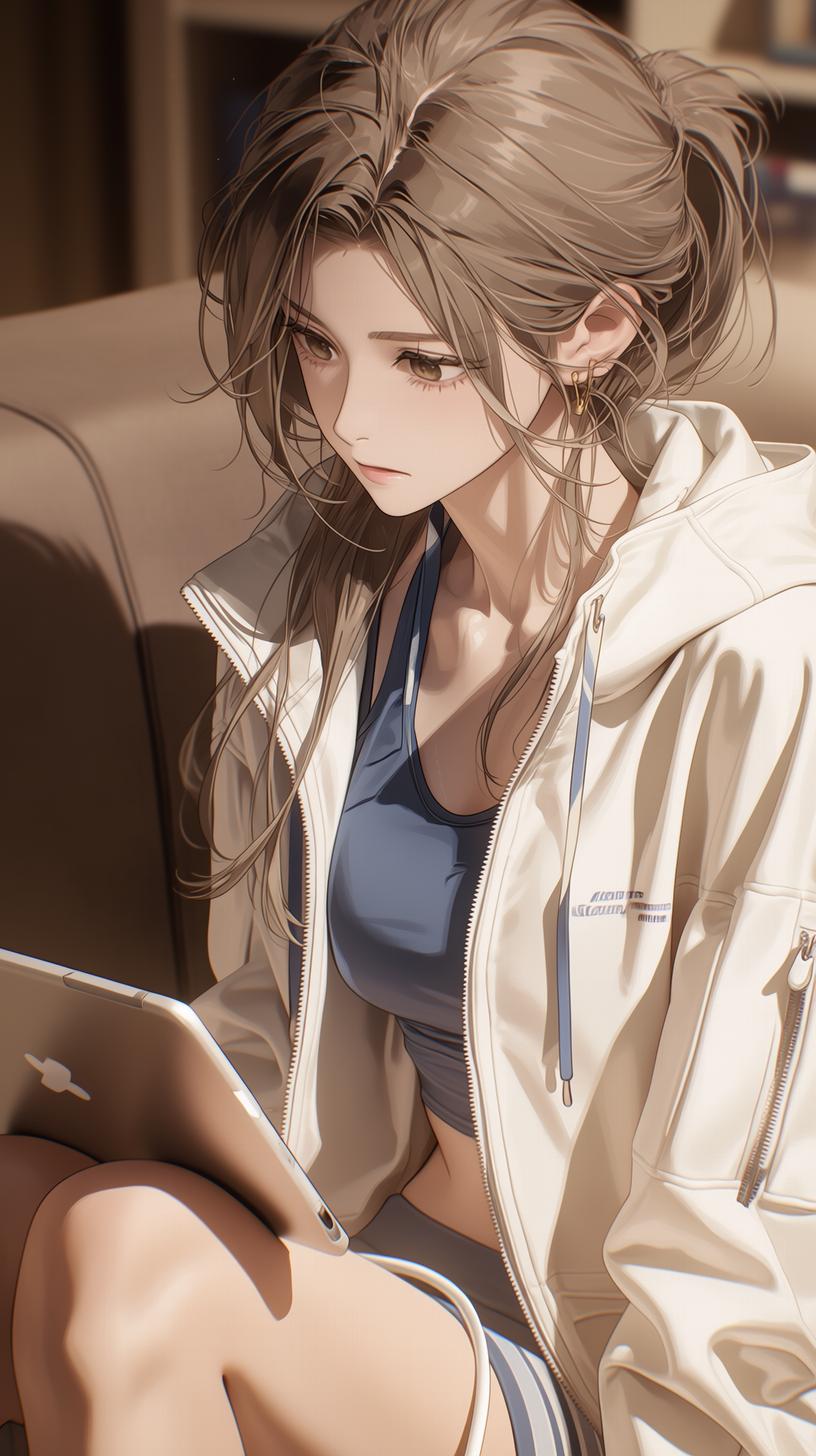 Jacqueline thumbnail