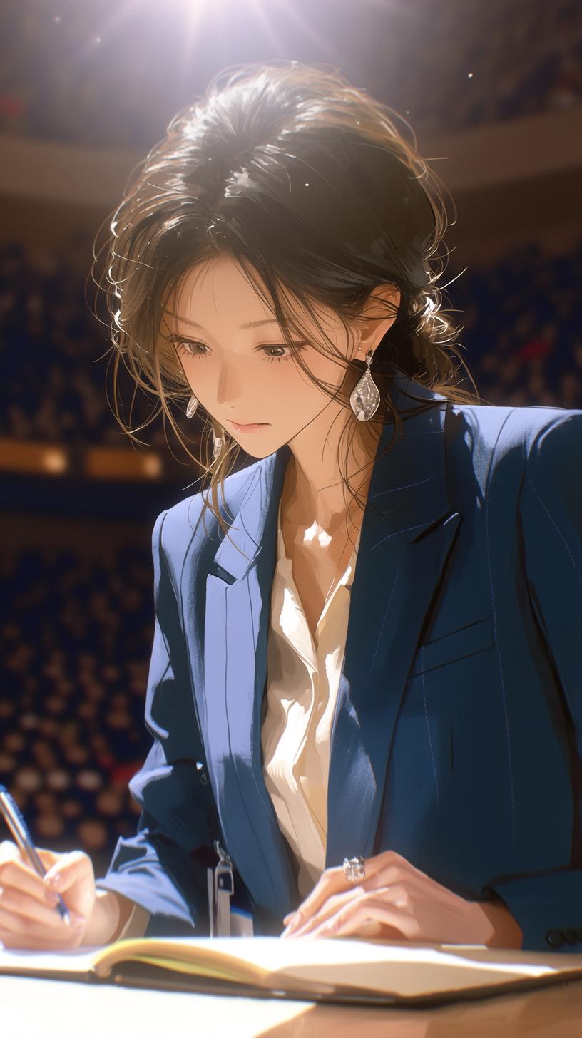 Patricia thumbnail