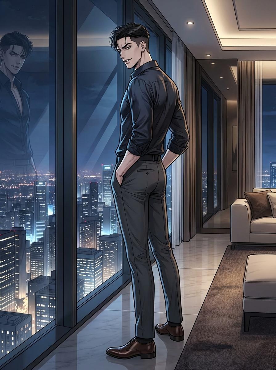Akio Tanaka thumbnail