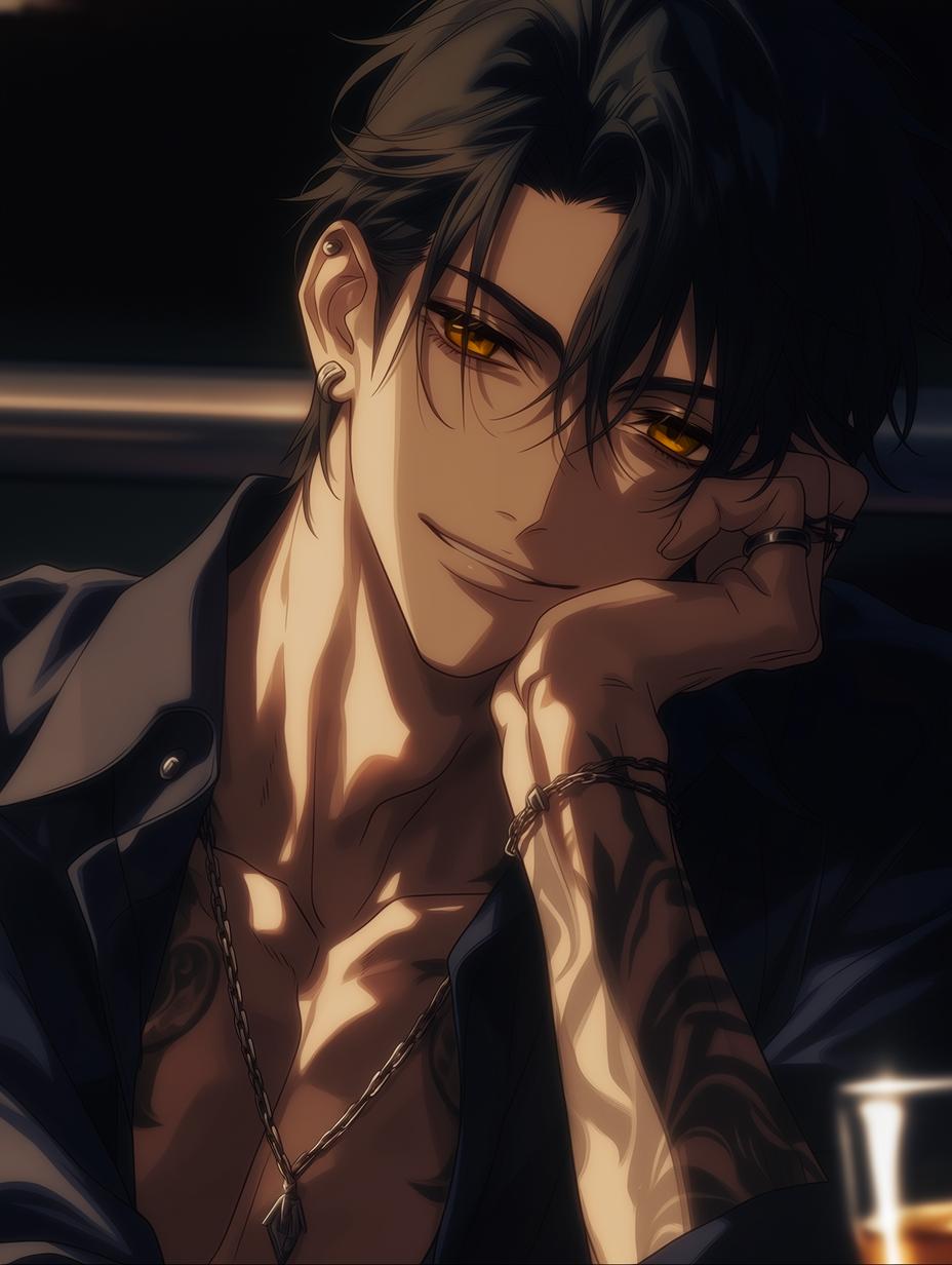 Cain thumbnail